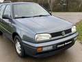Volkswagen Golf Variant 3 1.4 CL, 1ST OWNER, 70.000KM - thumbnail 36