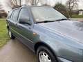 Volkswagen Golf Variant 3 1.4 CL, 1ST OWNER, 70.000KM - thumbnail 34
