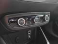 Opel Crossland X 1.2 Turbo 12V 130 CV Start&Stop Ultimate Noir - thumbnail 13