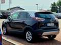 Opel Crossland X 1.2 Turbo 12V 130 CV Start&Stop Ultimate Noir - thumbnail 25