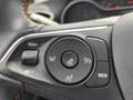 Opel Crossland X 1.2 Turbo 12V 130 CV Start&Stop Ultimate Noir - thumbnail 27