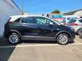 Opel Crossland X 1.2 Turbo 12V 130 CV Start&Stop Ultimate Noir - thumbnail 28