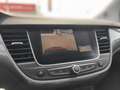 Opel Crossland X 1.2 Turbo 12V 130 CV Start&Stop Ultimate Noir - thumbnail 14
