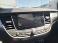 Opel Crossland X 1.2 Turbo 12V 130 CV Start&Stop Ultimate Noir - thumbnail 29