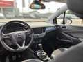 Opel Crossland X 1.2 Turbo 12V 130 CV Start&Stop Ultimate Noir - thumbnail 7