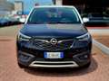 Opel Crossland X 1.2 Turbo 12V 130 CV Start&Stop Ultimate Noir - thumbnail 6