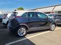 Opel Crossland X 1.2 Turbo 12V 130 CV Start&Stop Ultimate Noir - thumbnail 20
