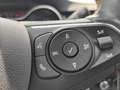 Opel Crossland X 1.2 Turbo 12V 130 CV Start&Stop Ultimate Noir - thumbnail 26