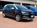 Opel Crossland X 1.2 Turbo 12V 130 CV Start&Stop Ultimate Noir - thumbnail 4