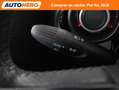 Abarth 500 1.4 Pista Rouge - thumbnail 25