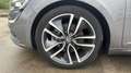 Renault Talisman Sporter 1.6 dci energy Intens 160cv edc Gris - thumbnail 24