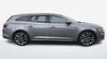 Renault Talisman Sporter 1.6 dci energy Intens 160cv edc Gris - thumbnail 4