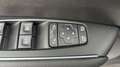 Renault Talisman Sporter 1.6 dci energy Intens 160cv edc Gris - thumbnail 17