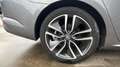 Renault Talisman Sporter 1.6 dci energy Intens 160cv edc Gris - thumbnail 25