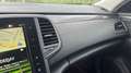 Renault Talisman Sporter 1.6 dci energy Intens 160cv edc Gris - thumbnail 10
