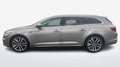 Renault Talisman Sporter 1.6 dci energy Intens 160cv edc Gris - thumbnail 2