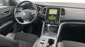 Renault Talisman Sporter 1.6 dci energy Intens 160cv edc Gris - thumbnail 7