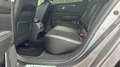 Renault Talisman Sporter 1.6 dci energy Intens 160cv edc Gris - thumbnail 20