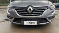 Renault Talisman Sporter 1.6 dci energy Intens 160cv edc Gris - thumbnail 5