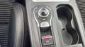 Renault Talisman Sporter 1.6 dci energy Intens 160cv edc Gris - thumbnail 15