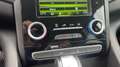 Renault Talisman Sporter 1.6 dci energy Intens 160cv edc Gris - thumbnail 14
