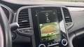 Renault Talisman Sporter 1.6 dci energy Intens 160cv edc Gris - thumbnail 13