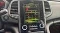 Renault Talisman Sporter 1.6 dci energy Intens 160cv edc Gris - thumbnail 12