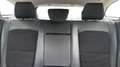 Renault Talisman Sporter 1.6 dci energy Intens 160cv edc Gris - thumbnail 21
