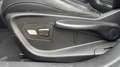 Renault Talisman Sporter 1.6 dci energy Intens 160cv edc Gris - thumbnail 19