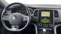 Renault Talisman Sporter 1.6 dci energy Intens 160cv edc Gris - thumbnail 9