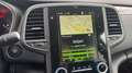 Renault Talisman Sporter 1.6 dci energy Intens 160cv edc Gris - thumbnail 11