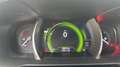 Renault Talisman Sporter 1.6 dci energy Intens 160cv edc Gris - thumbnail 6