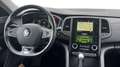 Renault Talisman Sporter 1.6 dci energy Intens 160cv edc Gris - thumbnail 8