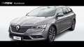 Renault Talisman Sporter 1.6 dci energy Intens 160cv edc Gris - thumbnail 1