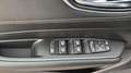 Renault Talisman Sporter 1.6 dci energy Intens 160cv edc Gris - thumbnail 16