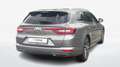 Renault Talisman Sporter 1.6 dci energy Intens 160cv edc Gris - thumbnail 3
