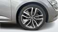 Renault Talisman Sporter 1.6 dci energy Intens 160cv edc Gris - thumbnail 26