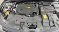 Renault Talisman Sporter 1.6 dci energy Intens 160cv edc Gris - thumbnail 23