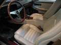 Jaguar XJS XJRS Rood - thumbnail 5