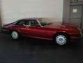 Jaguar XJS XJRS Rot - thumbnail 2