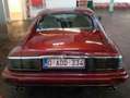 Jaguar XJS XJRS Rood - thumbnail 3