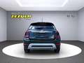 Fiat 500L 1,4 T-Jet 120 Lounge Grün - thumbnail 4
