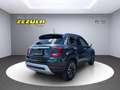 Fiat 500L 1,4 T-Jet 120 Lounge Grün - thumbnail 5