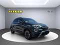 Fiat 500L 1,4 T-Jet 120 Lounge Grün - thumbnail 7