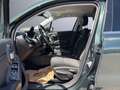 Fiat 500L 1,4 T-Jet 120 Lounge Grün - thumbnail 14