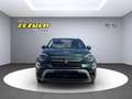 Fiat 500L 1,4 T-Jet 120 Lounge Grün - thumbnail 8