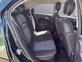 Fiat 500L 1,4 T-Jet 120 Lounge Grün - thumbnail 17