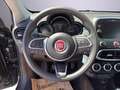 Fiat 500L 1,4 T-Jet 120 Lounge Grün - thumbnail 9