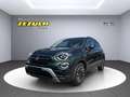 Fiat 500L 1,4 T-Jet 120 Lounge Grün - thumbnail 1