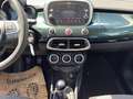 Fiat 500L 1,4 T-Jet 120 Lounge Grün - thumbnail 13